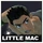 Little Mac Icon SSBWU.png