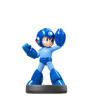 Mega Man