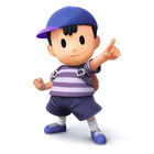 Ness Palette 05