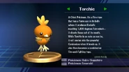 RSBE01-59.png (143 KB) Torchic's Trophy
