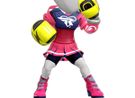 Ribbongirl body.png