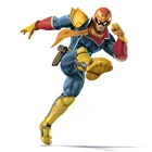 Captain Falcon Palette 05.jpg (241 KB)