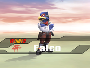 Falco-Victory3-SSBB