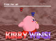 Kirby-Victory2-SSB