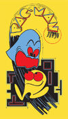 Pacman sideart.jpg