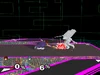 Roy Down tilt SSBM
