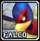 SSBMIconFalco.png