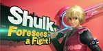 Shulk foresees a fight.jpg (139 KB) Shulk foresees a fight