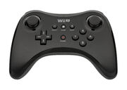 Wii-U-Pro-Controller