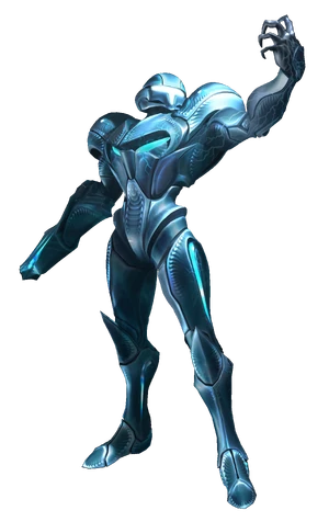 Dark-Samus-Metroid-Prime-3