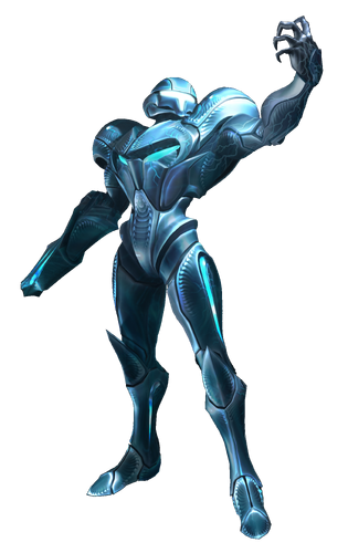 Dark-Samus-Metroid-Prime-3