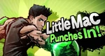 Little mac-joins.jpg (282 KB) Little mac-joins