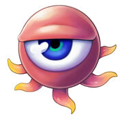 Monoeye.jpg