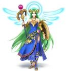 Palutena Palette 05.jpg (364 KB)