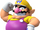 Wario