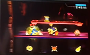 Bumpety Bomb Smash Run.png