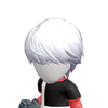 Persona-4-protagonist wig.png