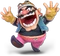 Wario SSBU.png