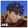 Ike Icon SSBWU.png