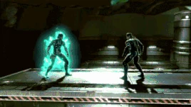 Snake Final Smash SSBU