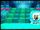 Yoshi's Woolly World Snifberg the Unfeeling Boss Battle ( No Damage)