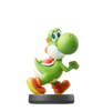 Yoshi