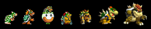 Bowserdepictions