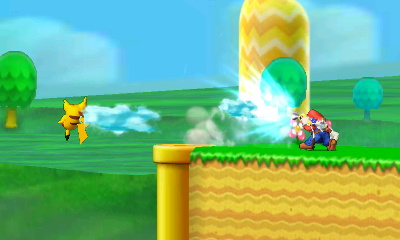 Highpressure.png