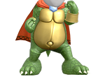 Krool body.png