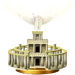 PalutenasTempleTrophyWiiU
