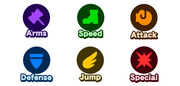 Ssb4-smash-run-power-ups.jpg