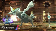 Super-smash-bros-2014-wii-u-kyurem-pokemon