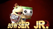 BowserJr-Victory3-SSB4