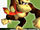 Donkeykongmelee.jpg