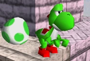 EggLaySmashBros2.png (128 KB) The egg encasing the opponent in Super Smash Bros.