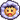 Ice Climbers Head 01 (SSBM).png