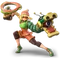 Min Min SSBU.png