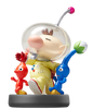 Olimar