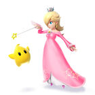 Rosalina & Luma Pallette 02