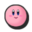 Kirby