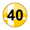 40:60