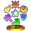 Smash run powers.png