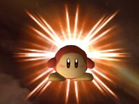 Waddle dee