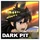 Dark Pit Icon SSBWU.png