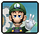 Icon-luigi.gif