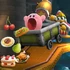 Kirby's Crazy Appetite