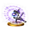 LucarioAltTrophyWiiU