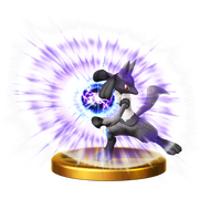 LucarioAltTrophyWiiU.png