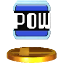 POWTrophy3DS.png