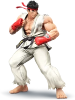 Ryu SSBWU.png